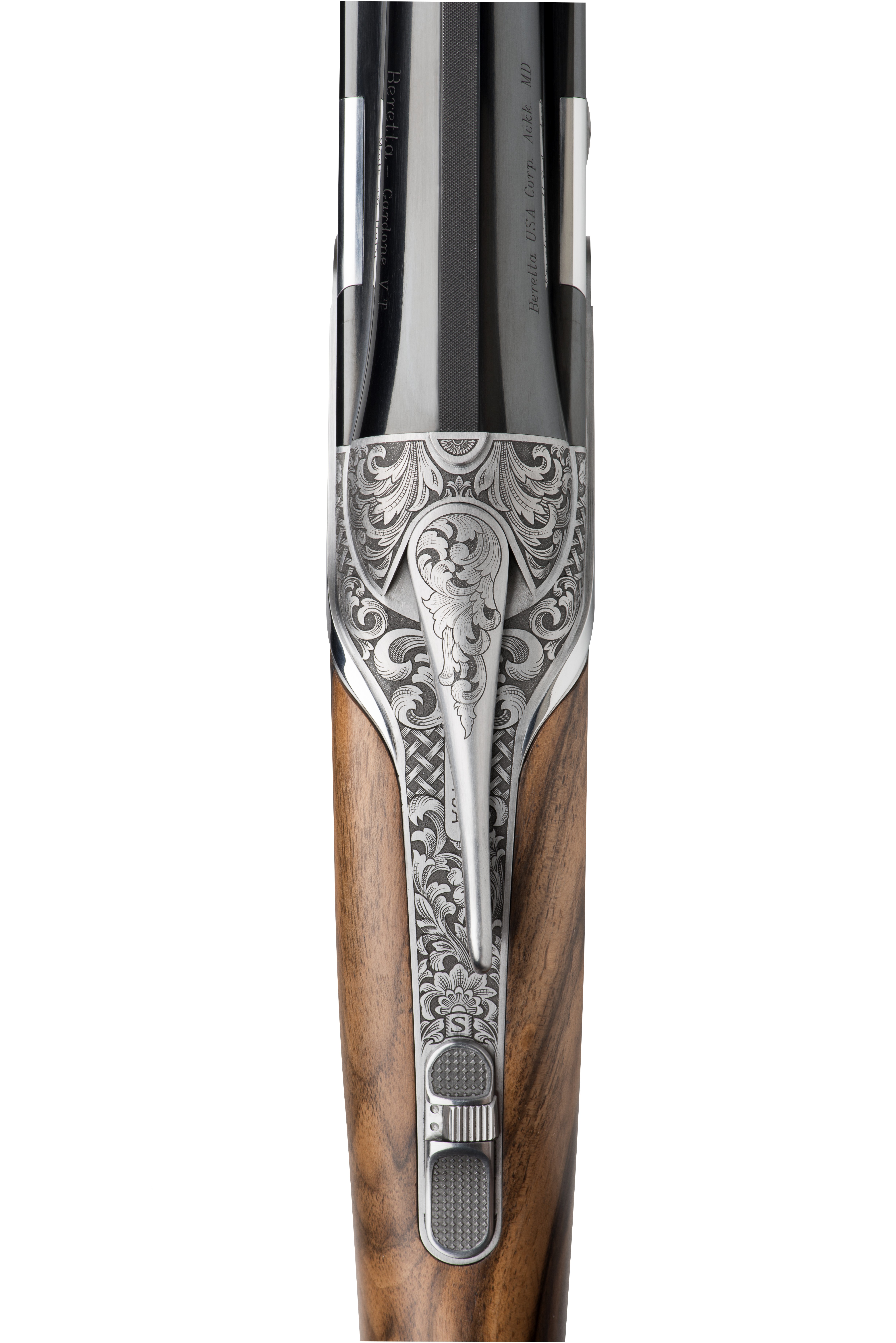 SL3 (11).jpg
